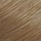 8N@BS - Light Blonde Elamenated Beige Silver