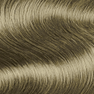 8N@GB - Light Blonde Elamenated Gold Beige