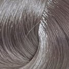 8VM Violet Metallic Medium Violet