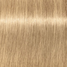 9-0 - Extra Light Blonde Natural