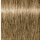 9-10 - Extra Light Blonde Cendre Natural