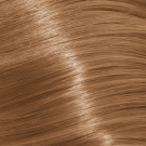 9-40 - Extra Light Blonde Beige Natural