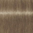 9-42 Extra Light Blonde Beige Ash