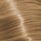 9-4 Extra Light Blonde Beige