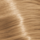 9-560 - Extra Light Blonde Gold Chocolate