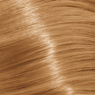 9-60 - Extra Light Blonde Chocolate Natural