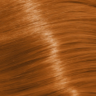 9-7 Extra Light Blonde Copper