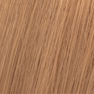 9/05 Very Light Blonde Natural Mahogany