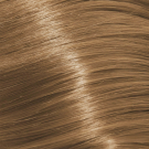 9/17 Very Light Blonde Ash Brown