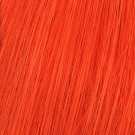 99/44 Very Light Blonde Intensive Red