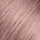 9.65M Very Light Blonde Irisee Red Mahogany