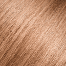 9.74 Very Light Blonde Brown Copper