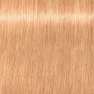 9,5-74 Apricot Blush