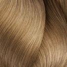 9 Lightest Cool Blonde