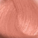 9RGM Very Light Blonde Rose Gold Metallic