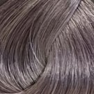 9VM Violet Metallic Platinum Violet