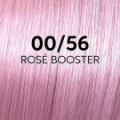 00/56 Rose Booster 