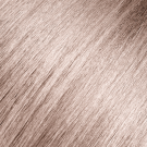 11.023 Natural Cool Beige