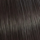 5/19 Light Brown Ash Cendre