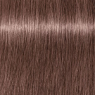 7-48 Medium Blonde Beige Red