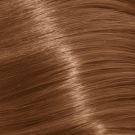 7-65 - Medium Blonde Chocolate Gold