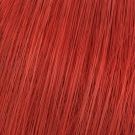 77/44 Medium Blonde Intensive Red