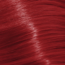 77/46 Medium Blonde Intensive Red Violet