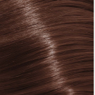 7/75 Medium Blonde Brown Mahogany