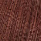 7/77 Medium Blonde Brown Intensive