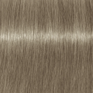 9-24 Extra Light Blonde Ash Beige