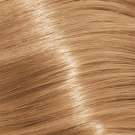 9-50 - Extra Light Blonde Gold Natural