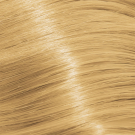 9/81 Very Light Blonde Pearl Ash