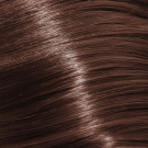 7/75 - Medium Brunette Mahogany Blonde