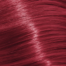 77/45 - Medium Intense Red Mahogany Blonde
