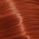 7-77 - Medium Blonde Copper Extra