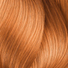 8.04 Light Natural Copper Blonde