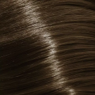 4/77 - Medium Intense Brunette Brown