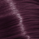 5/66 - Light Intensive Violet Brown