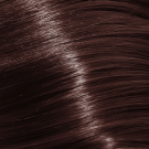 5/75 - Light Brunette Mahogany Brown