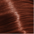 7/43 - Medium Red Gold Blonde