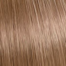 8/05 - Light Blonde Natural Mahogany