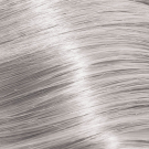 9/86 Very light Blonde Pearl Violet