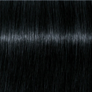 3-22 Dark Brown Ash Extra 