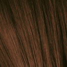4-65 - Medium Brown Auburn Gold