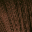 5-68 - Light Brown Auburn Red