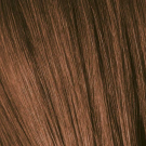 6-65 - Dark Blonde Auburn Gold