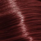 6-88 - Dark Blonde Red Extra