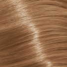 8-4 - Light Blonde Beige
