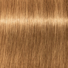 8-55 - Light Blonde Gold Extra