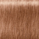 9-67 - Extra Light Blonde Chocolate Copper